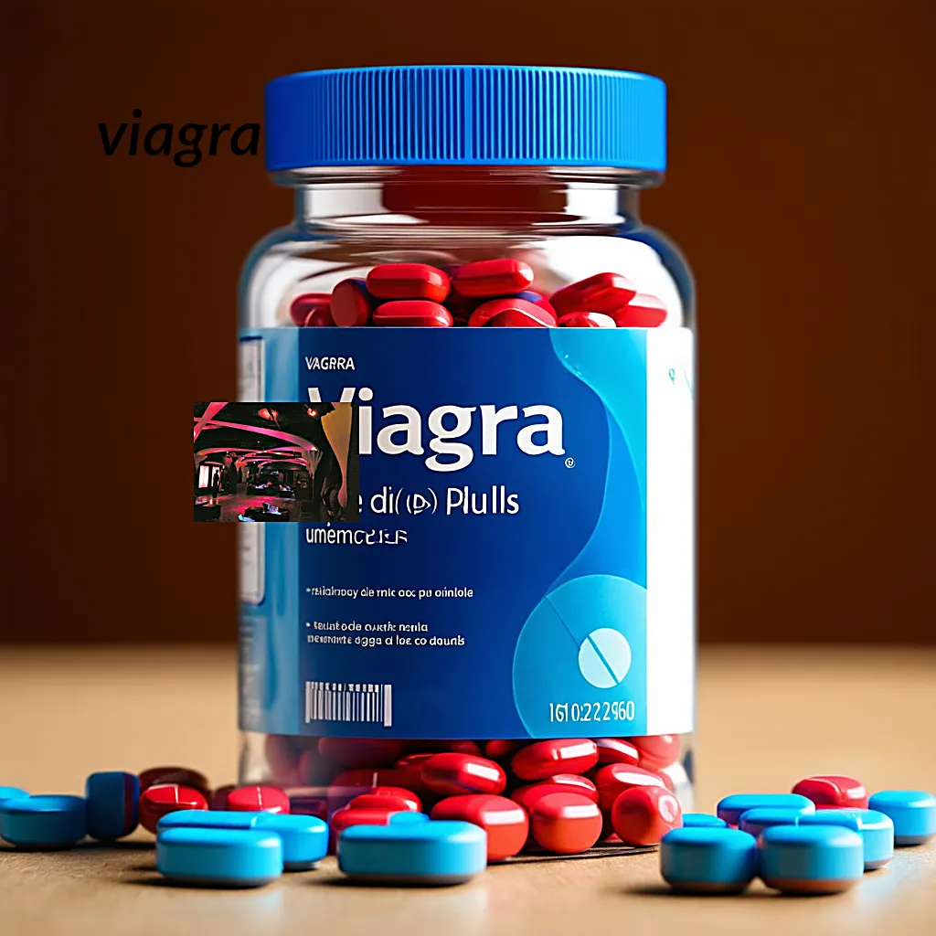 Donde comprar viagra capital federal